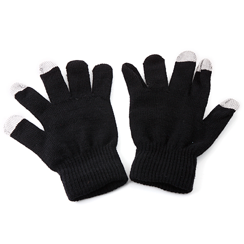 2012-12-21_11_54_44sku42083 (4).JPG